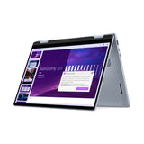 Dell 14 Plus 2-in-1, Core U7,16GB,1TB SSD, 14" FHD Touch, Win11Pro