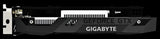Gigabyte GeForce GTX 1650 D6 WINDFORCE OC 4G REV 2.0