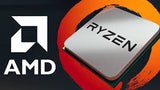 Ryzen 3 3200G 4 CORE AM4. TRAY CPU (CPU ONLY NO HEATSINK FAN)
