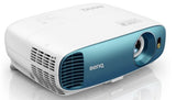 Home Entertainment 4K Projector