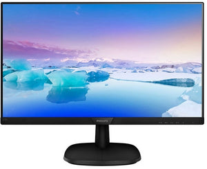 Philips 27" 272V8A 27" Monitor