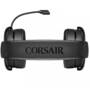 Corsair HS70 Pro Wireless 7.1 Gaming Headset