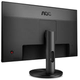 AOC G2790VX 27" 144Hz Full HD 1m DP/ HDMI FreeSync VA Gaming Monitor