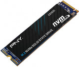 PNY 2TB M.2 NVMe Solid State Drive