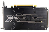 EVGA GeForce GTX 1660 SUPER SC ULTRA GAMING GPU