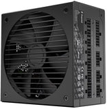 Fractal Design Ion Gold 650W Fully Modular 80PLUS Gold Power Supply