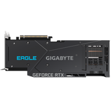 Gigabyte RTX3080 10GB V2 Eagle OC Graphics Card