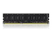 Lexar 16GB Stick DDR4 3200Mhz Desktop Memory