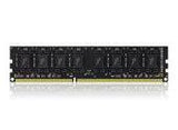 Team Elite 8GB Stick DDR4 3200MHz Desktop Memory