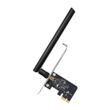 PCIE TP-Link Archer T2E AC600 Wireless Dual Band