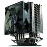 Antec A40 PRO CPU Air Cooler
