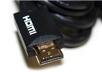 HDMI 5M Cable