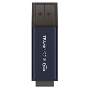 Pendrive 16GB USB3 Team C211