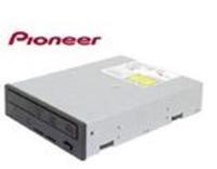 Pioneer Optical Disc Drive (ODD)Internal, Blu-Ray Writer, USB3, OEM
