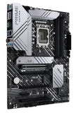 ASUS PRIME Z690-P-D4- CSM LGA1700 ATX Motherboard