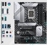 ASUS PRIME Z690-P-CSM LGA1700 ATX Motherboard DDR5