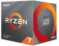 Ryzen7 3700X 8Core 3.6GHz AM4 CPU
