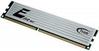 TEAM 2G Stick DDR2 800Mhz Desktop RAM