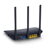 TP-Link Wireless Router N450 TL-WR940N