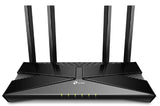 TP-Link Archer AX1500 Wi-Fi 6 Router (802.11ax)
