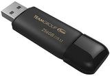 Pendrive 256GB USB3.2 C175 Team