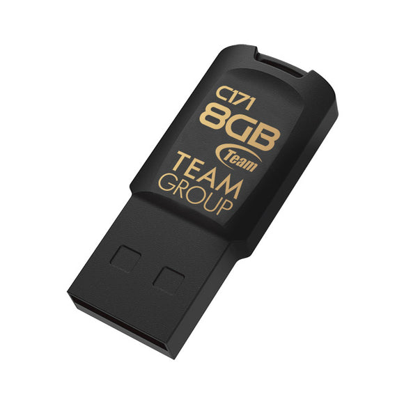 Pendrive 8GB USB2 Team