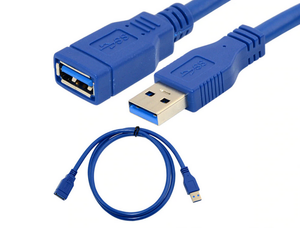 USB3  Extension cable 2M