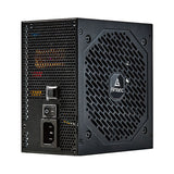 Antec NE 750W 80+ Gold, Fully-Modular PSU