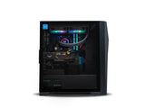 Thermaltake Gaming PC - Genesis Xtreme - AMD