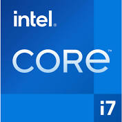 Intel i7-11700K 8 Cores Rocket Lake 11th Gen LGA1200 CPU