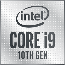 Intel Core i9 10900F 10 Core 10th Gen LGA1200 CPU