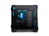 Thermaltake Gaming PC - Rapture Pro - Intel