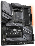 Gigabyte X570S GAMING X Motherboard AM4