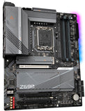 Gigabyte GA-Z690-GAMING-X-D4 LGA1700 Gen12 Intel Mob